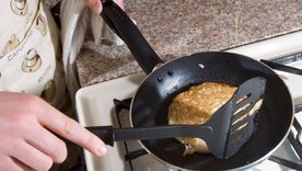 como evitar ingerir los microplasticos que se encuentran en tu cocina como evitar ingerir los microplasticos que se encuentran en tu cocina