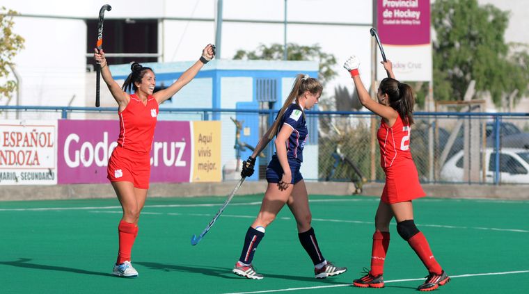 Foto: Pachy Reynoso/MDZ