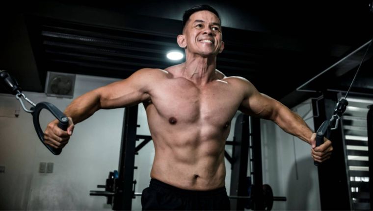 Lee estas recomendaciones. (Shutterstock).