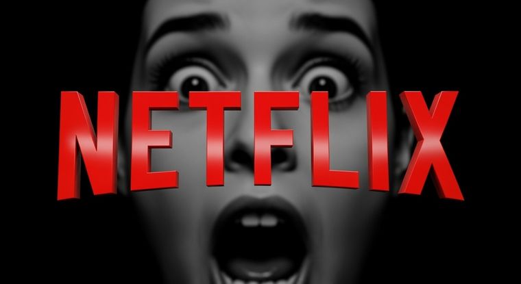 Las mejores plataformas de streaming legales para ver películas sin pagar una suscripción a Netflix.