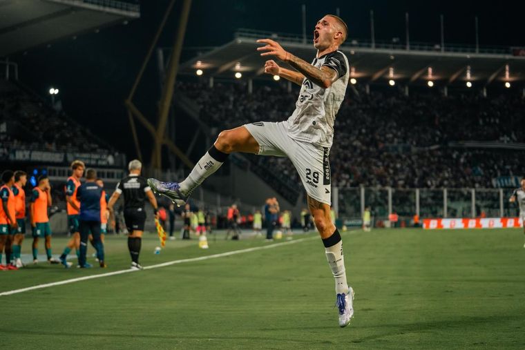 WhatsApp Image 2026-02-14 at 8.52.33 PM