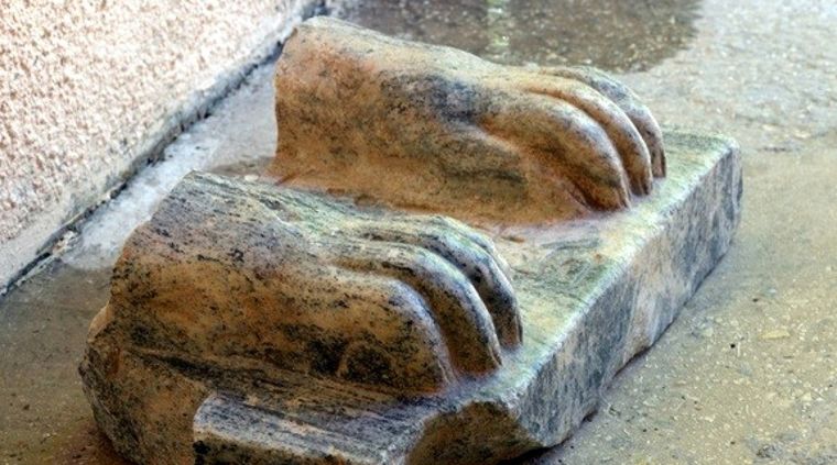 Foto: huffingtonpost.com