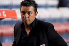 Foto: EFE