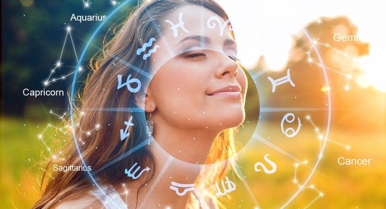 Estos son los tres signos más posesivos del horóscopo Foto: Shutterstock