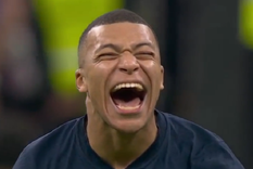 la broma sobre mbappe por el dia de los inocentes de la que habla el mundo