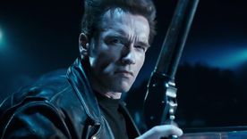 Terminator 2: El Juicio Final: cinco curiosidades para celebrar los 34 años de la cinta de James Cameron Terminator 2: El Juicio Final: cinco curiosidades para celebrar los 34 años de la cinta de James Cameron