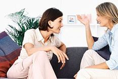 tener amigos es bueno para resistir el dolor