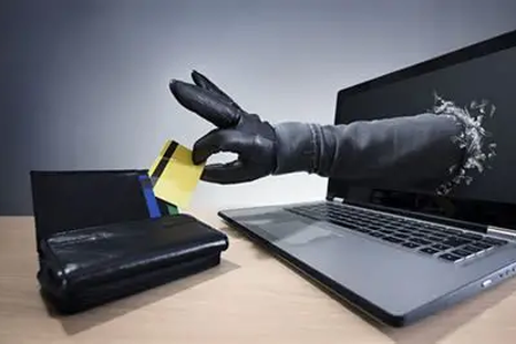 En un evento de Cyber Monday puede llegar a haber entre dos y tres intentos de fraude por minuto.