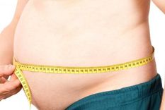 Este viernes se publicaron en el Boletín Oficial los cambios en la cobertura de las personas con obesidad Foto: Archivo MDZ