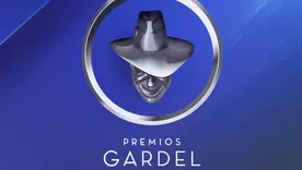 La ceremonia musical más importante del país. La ceremonia musical más importante del país.