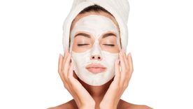 Cuida la piel. Cuida la piel.