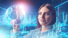 Más allá de la equidad, ampliar la participación femenina es una necesidad estratégica para un sector que requiere miradas diversas. Más allá de la equidad, ampliar la participación femenina es una necesidad estratégica para un sector que requiere miradas diversas.