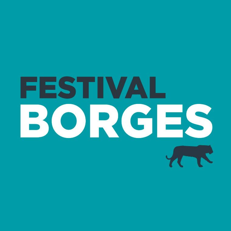 El Festival Borges se llevará a cabo entre el 27 de octubre y el 1 de noviembre.  El Festival Borges se llevará a cabo entre el 27 de octubre y el 1 de noviembre.