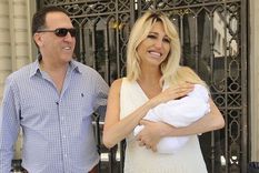 ¿que paso? vicky xipolitakis pidio arresto domiciliario para javier naselli