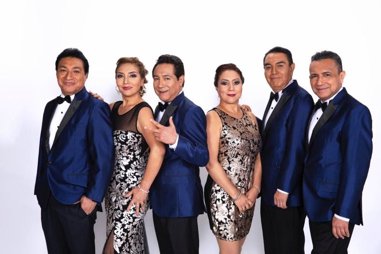 Foto: Los Ángeles Times