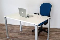 Participá del sorteo para equipar tu oficina con Almacenar