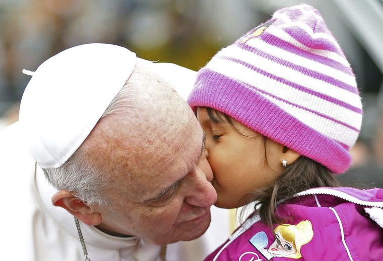 Foto: AP
