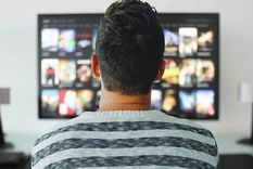 Hay varias apps legales que ofrecen una buena alternativa a Magis TV.&nbsp;