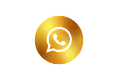 Whatsapp prueba una versión premium, pero no para todo el mundo. Foto: Pixabay