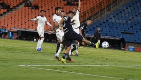 ¿cuanto gano la lepra en su debut en la libertadores? la cifra que ilusiona ¿cuanto gano la lepra en su debut en la libertadores? la cifra que ilusiona