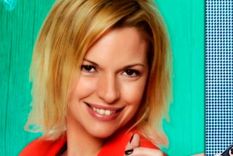 los fans de carina zampini estallaron contra mariana fabbiani