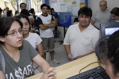 MDZol | Foto: Marcelo Ruiz / MDZ