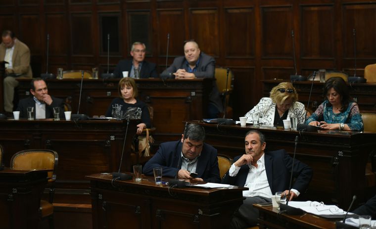 Foto: Pachy Reynoso/MDZ