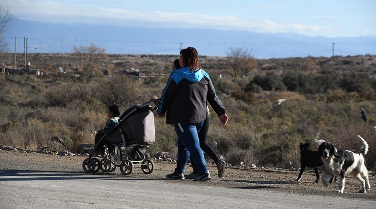 Foto: ALF PONCE MERCADO / MDZ