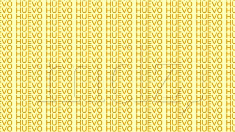 Los retos visuales seguirán captando la atención de usuarios de todas las edades Foto: Archivo MDZ