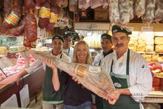 los 10 imperdibles del mercado central (parte 1)