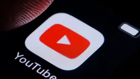 La función pantalla en pantalla permite mirar videos mientras se responden mensajes o abren aplicaciones. La función pantalla en pantalla permite mirar videos mientras se responden mensajes o abren aplicaciones.