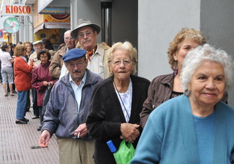 Foto: web