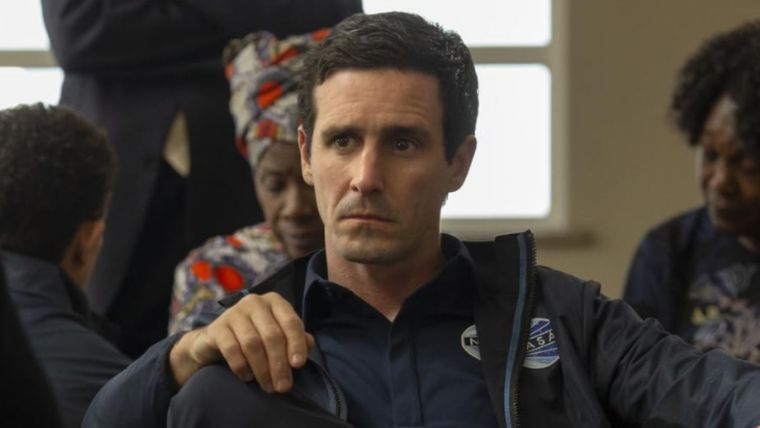 El actor recientemente había participado en "Black Phone 2", estrenada durante la temporada 2025. El actor recientemente había participado en "Black Phone 2", estrenada durante la temporada 2025.