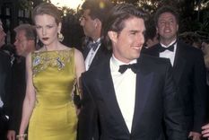 el documental que la iglesia de la cienciologia no quiere que veas