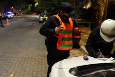 Foto: ALF PONCE MERCADO / MDZ