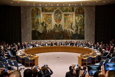 eeuu no quiere a venezuela en el consejo de seguridad