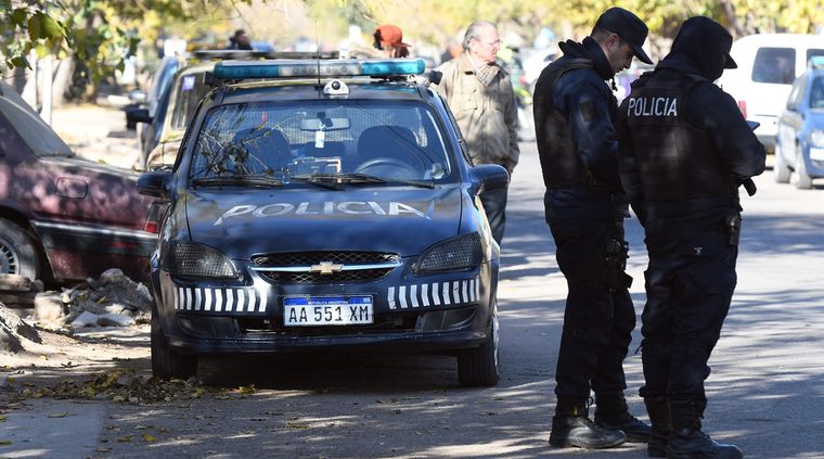 Imagen ilustrativa Foto: ALF PONCE MERCADO / MDZ