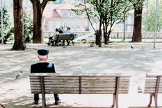 fue durante 73 anos a un festival a buscar pareja: murio en soledad