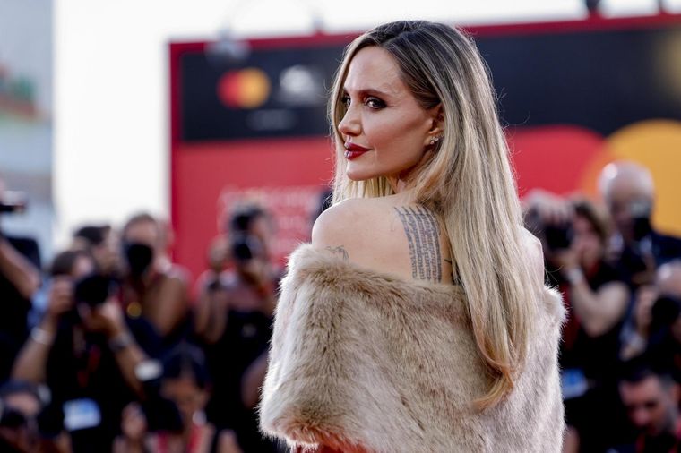 La joven quiere irse a vivir sola. Foto: EFE