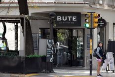 Foto: ALF PONCE MERCADO / MDZ