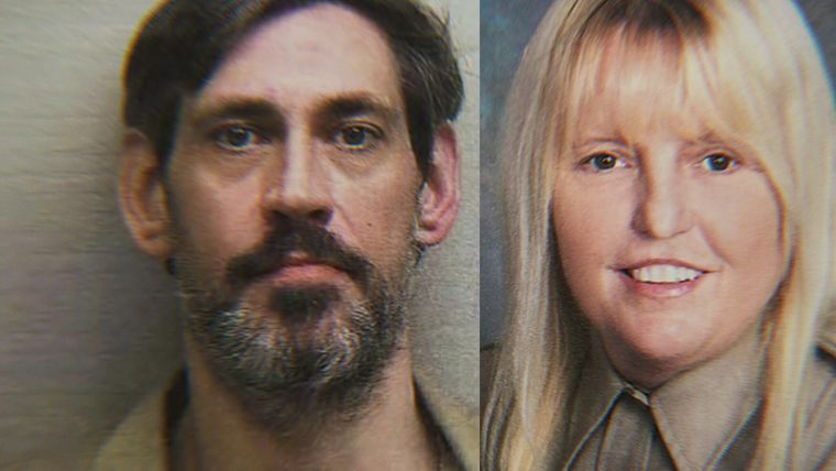 Un documental único en Netflix. Un documental único en Netflix.