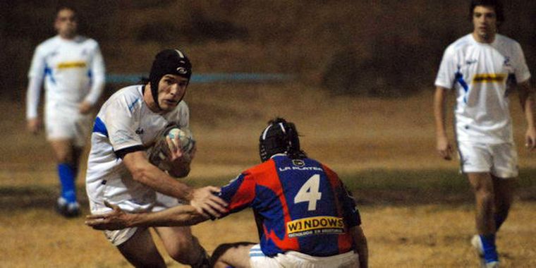 Foto: Ivana González/MDZ