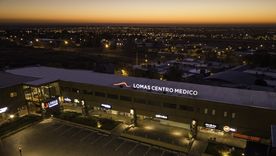 Abrió en Mendoza una nueva opción para el cuidado de la salud