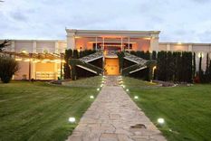 Bodega Norton sorprende una vez más de la mano del Enólogo del año: David Bonomi.