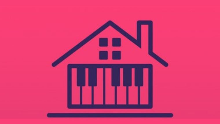 Test de personalidad