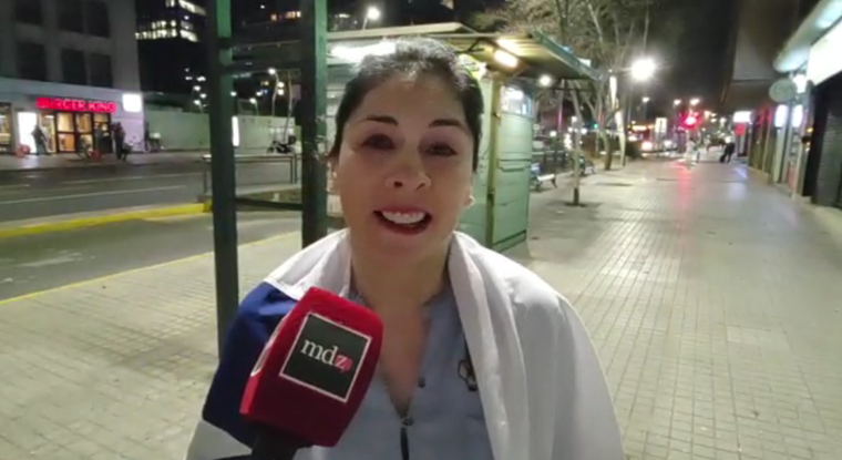 Foto: Captura de pantalla