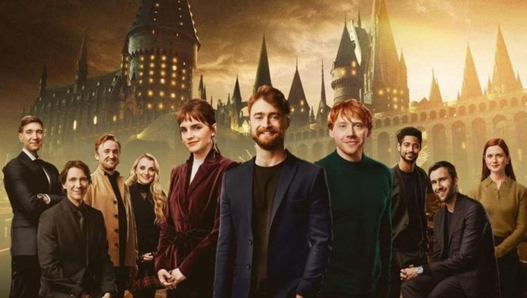 Foto: https://www.haberturk.com/harry-potter-dizisinin-ilk-tanitimi-yayinlandi-hbo-max-nereden-izlenir-ve-harry-potter-ne-zaman-cikacak-3582564-magazin