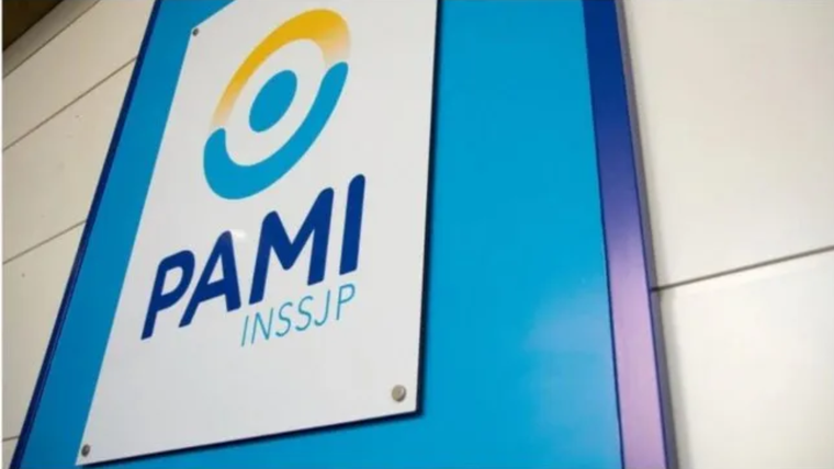 Los afiliados a PAMI pueden consultar más fácilmente ahora Foto: PAMI