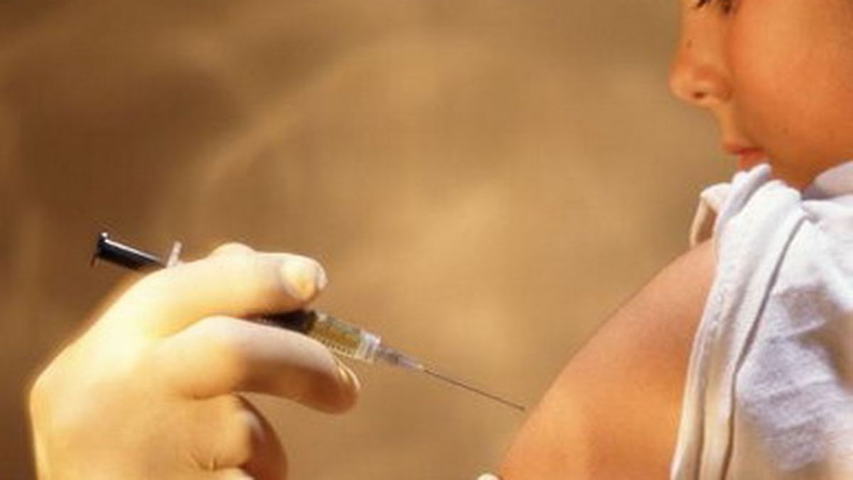 Argentina refuerza controles y vacunas frente al brote de fiebre amarilla en la región