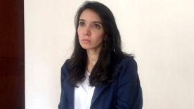 La mujer que estudió periodismo para acusar al asesino de su padre y logró que lo condenaran en Colombia